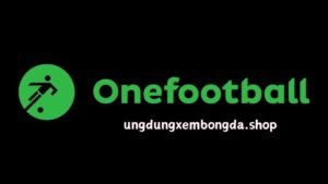 onefootball